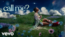 Mary Ann Alexander 'Call Me?' music video