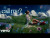 Mary Ann Alexander 'Call Me?' music video