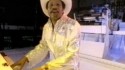 The Gap Band 'Early In The Morning' Music Video