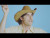 HALFNOISE 'Boogie Juice' music video