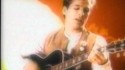 Clint Black 'When My Ship Comes In' Music Video