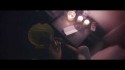 Remy Banks '7th heaven. (interlude)' Music Video