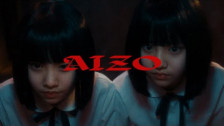 King Gnu 'AIZO' music video