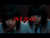 King Gnu 'AIZO' music video