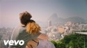Kygo 'Raging' Music Video