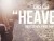 Cris Cab 'Heaven' music video