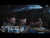 RIIZE 'Combo' music video