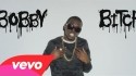 Bobby Shmurda 'Bobby Bitch' Music Video