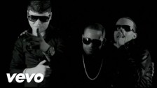 Farruko 'Traime A Tu Amiga' music video