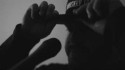 Jon Langston 'She Was The Right Girl' Music Video
