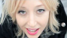 Anya Marina 'You Are Invisible' music video