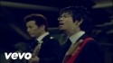 Asian Kung-Fu Generation 'Black Out' Music Video