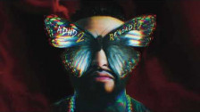 Joyner Lucas 'Enemies' music video