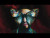 Joyner Lucas 'Enemies' music video