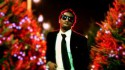 Lloyd 'She's All I Want For Christmas' Music Video