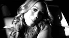 Mariah Carey 'Triumphant (Get 'Em)' music video