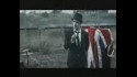 Babyshambles 'Fuck Forever' Music Video