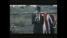 Babyshambles 'Fuck Forever' music video
