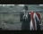 Babyshambles 'Fuck Forever' music video