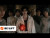 ENHYPEN 'Stealer' music video