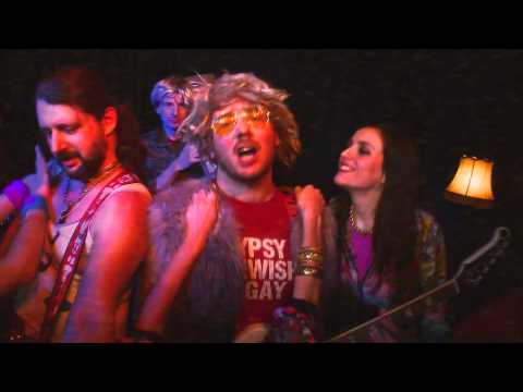 Rotfront - 1990s (2014) | IMVDb