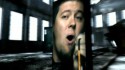 12 Stones 'Lie To Me' Music Video