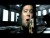 12 Stones 'Lie To Me' music video
