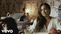 Jessica Mauboy 'What Happened to Us' Music Video