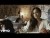 Jessica Mauboy 'What Happened to Us' music video