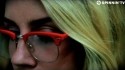 Bingo Players 'Out Of My Mind' Music Video