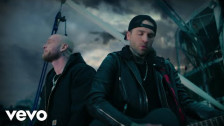 Something Out West 'You Better Run' music video