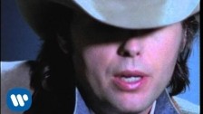 Dwight Yoakam 'Thinking About Leaving' music video