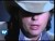 Dwight Yoakam 'Thinking About Leaving' music video
