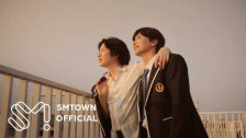 SUPER JUNIOR-83z '너를 위한 약속 (Promise)' music video