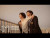 SUPER JUNIOR-83z '너를 위한 약속 (Promise)' music video