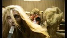 Super Furry Animals 'Golden Retriever' music video