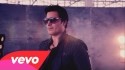 Chayanne 'Humanos a Marte' Music Video