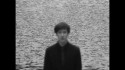 East India Youth 'Dripping Down' Music Video