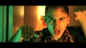 Wax 'Dispensary Girl (Director's Cut)' Music Video