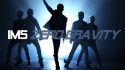 IM5 'Zero Gravity' Music Video
