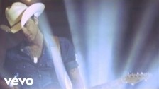 Justin Moore 'How I Got To Be This Way' music video