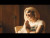 Bebe Rexha & David Guetta 'Sad Girls' music video