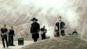 Montgomery Gentry 'Where I Come From' Music Video