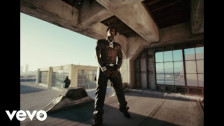 Moneybagg Yo 'I See Why' music video