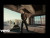 Moneybagg Yo 'I See Why' music video