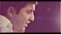Hovhannes Babakhanyan 'Meghavor Garun' Music Video