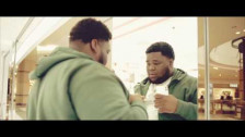 Rod Wave 'Sky Priority' music video
