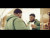 Rod Wave 'Sky Priority' music video