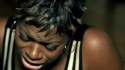 Fantasia 'Truth Is' Music Video