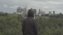 Grieves 'On The Rocks' music video